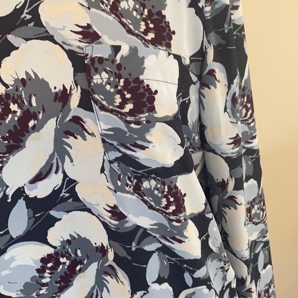 Loft Top - Picture 2 of 2